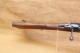 Carabine La Coruna K98/43 calibre 8X57IS