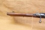Carabine La Coruna K98/43 calibre 8X57IS