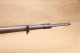 Carabine La Coruna K98/43 calibre 8X57IS