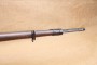Carabine La Coruna K98/43 calibre 8X57IS