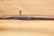 Carabine La Coruna K98/43 calibre 8X57IS