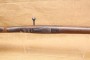 Carabine La Coruna K98/43 calibre 8X57IS