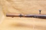 Carabine La Coruna K98/43 calibre 8X57IS
