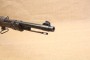 Carabine La Coruna K98/43 calibre 8X57IS