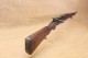 Carabine La Coruna K98/43 calibre 8X57IS