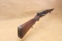 Carabine La Coruna K98/43 calibre 8X57IS