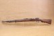 Carabine La Coruna K98/43 calibre 8X57IS