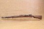 Carabine La Coruna K98/43 calibre 8X57IS