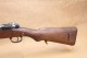 Carabine La Coruna K98/43 calibre 8X57IS