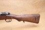 Carabine La Coruna K98/43 calibre 8X57IS