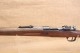 Carabine La Coruna K98/43 calibre 8X57IS