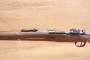 Carabine La Coruna K98/43 calibre 8X57IS