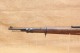 Carabine La Coruna K98/43 calibre 8X57IS