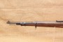 Carabine La Coruna K98/43 calibre 8X57IS
