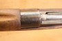 Carabine La Coruna K98/43 calibre 8X57IS