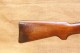 Schmidt & Rubin K31 calibre 7,5x55