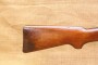 Schmidt & Rubin K31 calibre 7,5x55