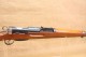 Schmidt & Rubin K31 calibre 7,5x55