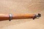 Schmidt & Rubin K31 calibre 7,5x55