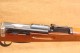 Schmidt & Rubin K31 calibre 7,5x55