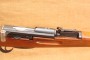 Schmidt & Rubin K31 calibre 7,5x55