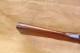 Schmidt & Rubin K31 calibre 7,5x55