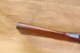 Schmidt & Rubin K31 calibre 7,5x55