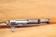 Schmidt & Rubin K31 calibre 7,5x55