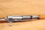 Schmidt & Rubin K31 calibre 7,5x55