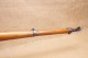 Schmidt & Rubin K31 calibre 7,5x55