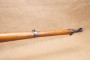 Schmidt & Rubin K31 calibre 7,5x55