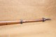Schmidt & Rubin K31 calibre 7,5x55