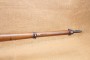 Schmidt & Rubin K31 calibre 7,5x55
