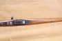 Schmidt & Rubin K31 calibre 7,5x55