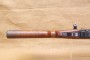 Schmidt & Rubin K31 calibre 7,5x55
