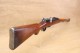 Schmidt & Rubin K31 calibre 7,5x55