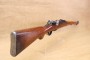 Schmidt & Rubin K31 calibre 7,5x55