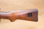 Schmidt & Rubin K31 calibre 7,5x55