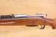 Schmidt & Rubin K31 calibre 7,5x55