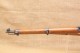 Schmidt & Rubin K31 calibre 7,5x55