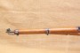 Schmidt & Rubin K31 calibre 7,5x55