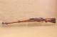 Schmidt & Rubin K31 calibre 7,5x55