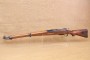 Schmidt & Rubin K31 calibre 7,5x55
