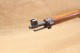 Schmidt & Rubin K31 calibre 7,5x55