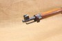 Schmidt & Rubin K31 calibre 7,5x55