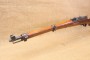 Schmidt & Rubin K31 calibre 7,5x55