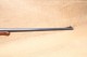 Carabine BRNO Mod.2 calibre 22 LR