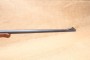 Carabine BRNO Mod.2 calibre 22 LR