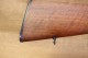 Carabine BRNO Mod.2 calibre 22 LR