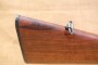 Carabine BRNO Mod.2 calibre 22 LR